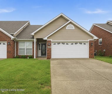 /international/us/8903-stara-way-jeffersontown-ky-110108773536/
