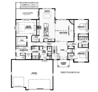 /international/us/n66w21493-sagebrush-dr-menomonee-falls-wi-110108446020/