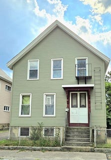 /international/us/213-summer-st-new-bedford-ma-110100473085/