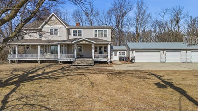 /international/us/1502-s-galena-avenue-dixon-il-110106171297/