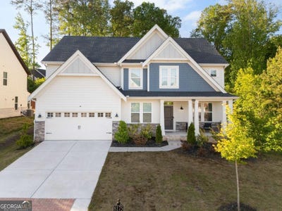/international/us/8175-scenic-ridge-way-ball-ground-ga-110107803718/