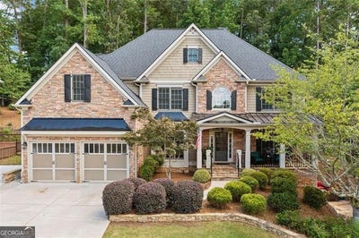 /international/us/2111-hollowbrooke-acworth-ga-110100994690/?lang=es