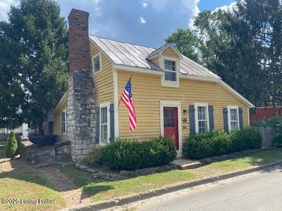 /international/us/201-e-john-fitch-ave-bardstown-ky-110106030787/