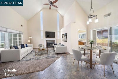 /international/us/1646-somerset-pl-antioch-ca-110108745035/