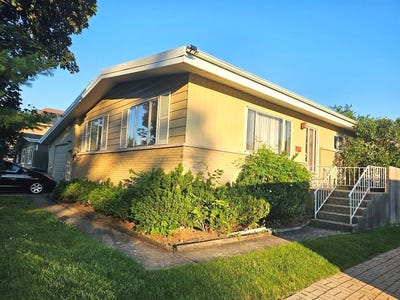 /international/us/4527-lilac-avenue-glenview-il-110109083511/