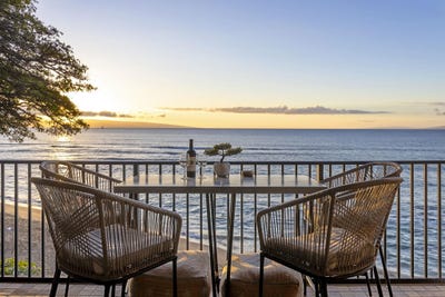 /international/us/3445-lower-honoapiilani-rd-lahaina-hi-110096197682/