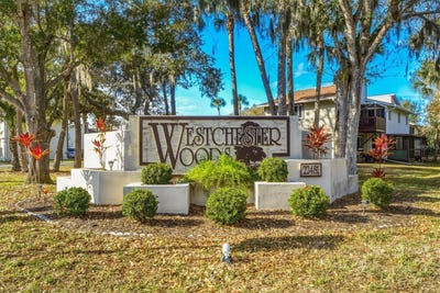 /international/us/22481-westchester-boulevard-punta-gorda-fl-110107057578/