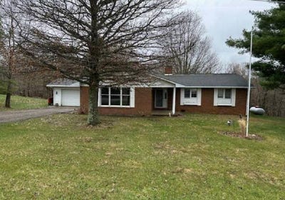 /international/us/3695-hayfield-rd-dresden-oh-110100819699/
