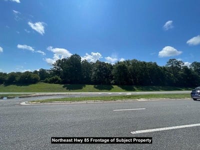 /international/us/5908-houston-lane-crestview-fl-110093517545/