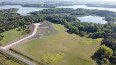 /international/us/xx2-580th-greenleaf-twp-mn-110097163585/?lang=zh-tw