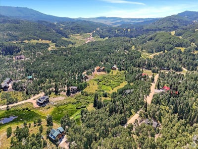 /international/us/4403-fawn-heber-city-ut-110101320448/?lang=zh-cn