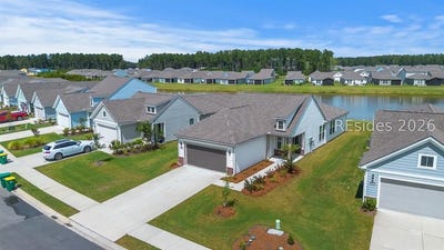 /international/us/1344-sunfish-way-okatie-sc-110110172862/