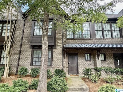 /international/us/1105-inverness-cove-way-birmingham-al-110101116385/?lang=zh-tw