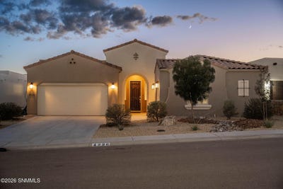 /international/us/4226-arcadia-point-las-cruces-nm-110120754979/