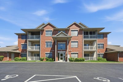 /international/us/20345-s-rainford-drive-frankfort-il-110107614007/