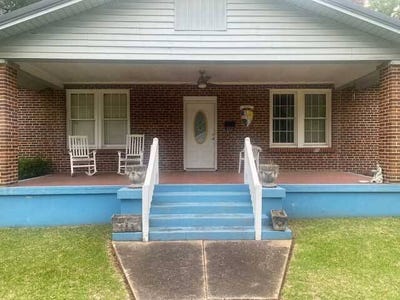 /international/us/223-forest-avenue-jackson-al-110107501782/