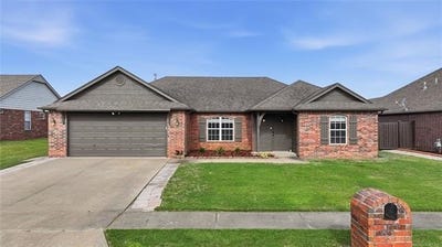/international/us/13044-n-132nd-east-avenue-collinsville-ok-110108390704/