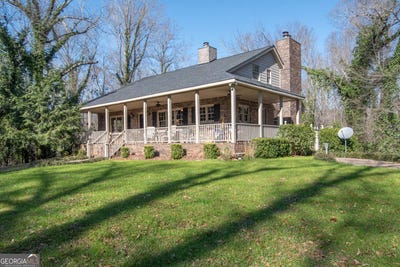 /international/us/151-evans-road-milner-ga-110104478890/