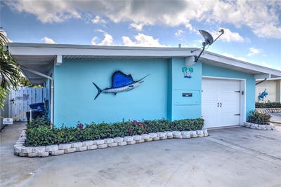 /international/us/8-sadowski-causeway-key-colony-beach-fl-110099913215/?lang=zh-cn