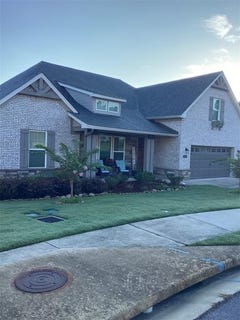 /international/us/2117-teale-lane-auburn-al-110101350016/?lang=zh-tw