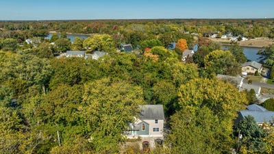 /international/us/707-new-england-cold-spring-nj-110095401956/
