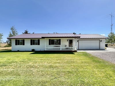 /international/us/478-shadybrook-drive-spring-creek-nv-110101064459/