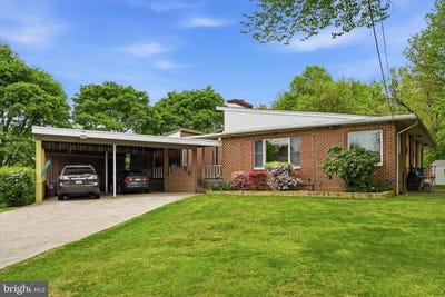 /international/us/393-monticello-ave-upper-chichester-pa-110107734124/