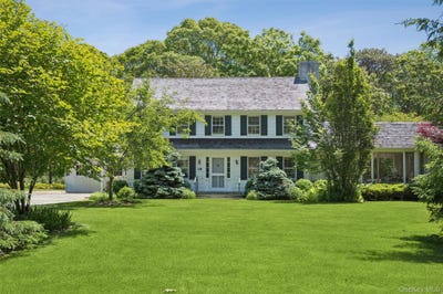 /international/us/18-jagger-lane-westhampton-ny-110120017995/