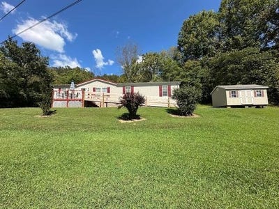 /international/us/63-powell-howard-lane-hulen-ky-110102752673/