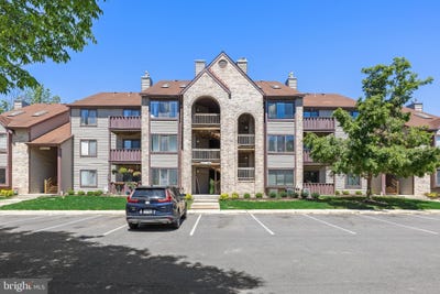 /international/us/4214-c-aberdeen-drive-mount-laurel-nj-110108069007/