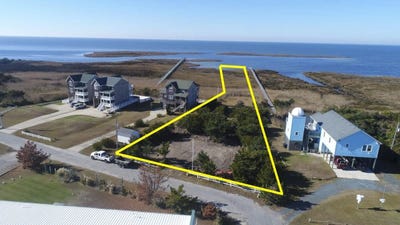 /international/us/26174-w-vista-drive-lot-1-waves-nc-110091083549/