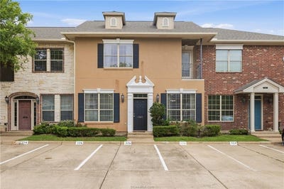 /international/us/326-forest-drive-college-station-tx-110107694849/