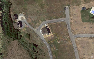 /international/us/676-n-lochwood-garden-city-ut-110090088041/?lang=zh-cn