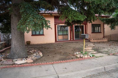 /international/us/815-s-6th-raton-nm-87740-raton-nm-110100449179/