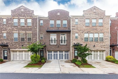 /international/us/3133-quinn-pl-atlanta-ga-110100998186/