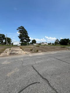 /international/us/316-magnolia-west-memphis-ar-110100100874/