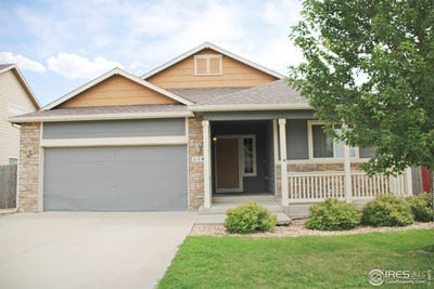 /international/us/510-e-28th-st-dr-greeley-co-110101482606/?lang=en