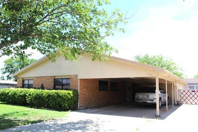 /international/us/1807-w-9th-st-fort-stockton-tx-110092963262/