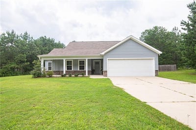 /international/us/21-green-dudley-road-salem-al-110100614544/?lang=de