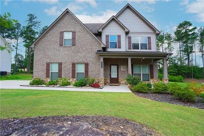 /international/us/1269-victoria-walk-lane-dacula-ga-110100970361/?lang=zh-cn
