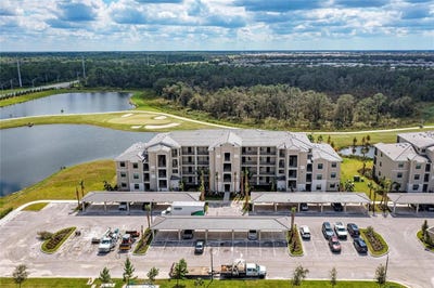 /international/us/18114-gawthrop-drive-bradenton-fl-110106931582/