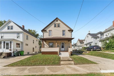 /international/us/252-17th-street-nw-barberton-oh-110120093686/