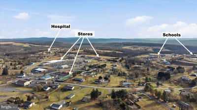 /international/us/81-stayman-drive-romney-wv-110104992270/