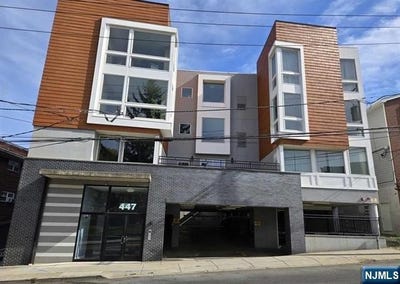 /international/us/447-fairview-avenue-fairview-nj-110109086254/