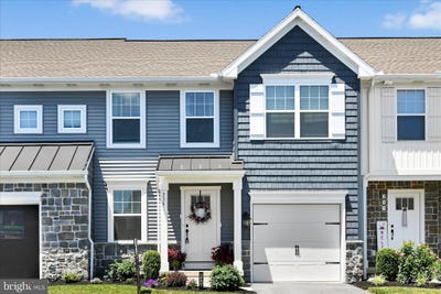 /international/us/239-highland-court-annville-pa-110108873609/