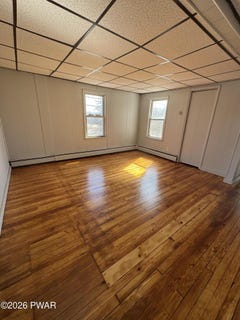/international/us/2565-easton-turnpike-waymart-pa-110106432069/