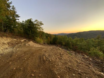 /international/us/019-upper-bear-lane-rumford-me-110102736327/