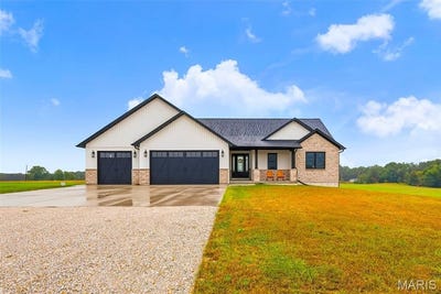 /international/us/103-cheatham-farm-lane-troy-mo-110120651537/
