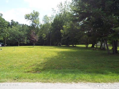/international/us/bob-tollett-loop-crossville-tn-110101065224/