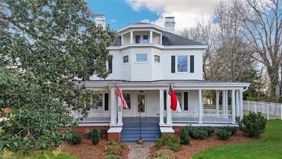 /international/us/521-patrick-street-eden-nc-110100030014/